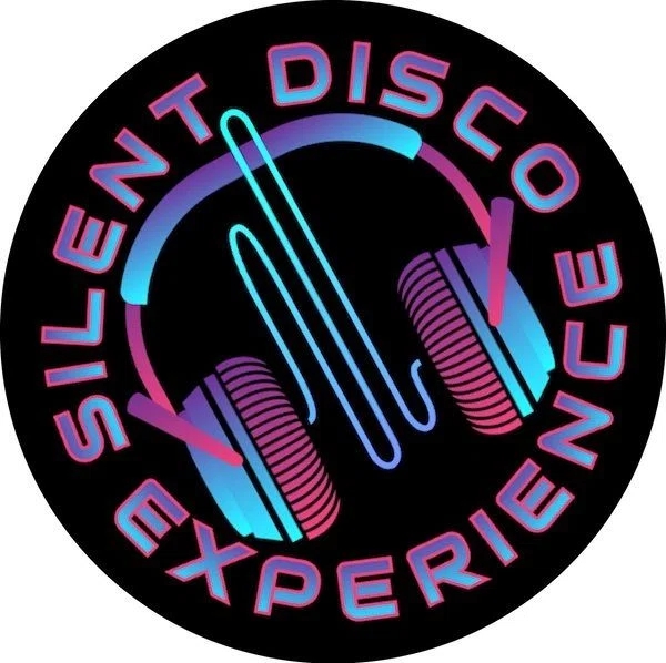 Silent Disco Experience