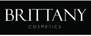 Brittany Cosmetics