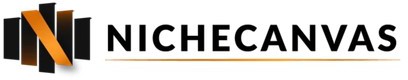 Nichecanvas