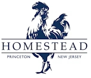 Homestead Princeton