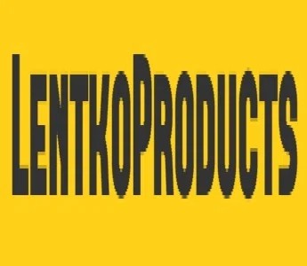 Lentkoproducts