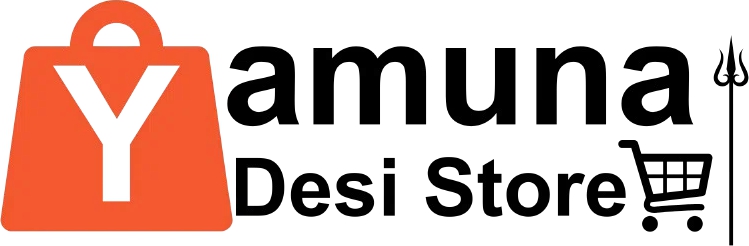 Yamuna Desi Store