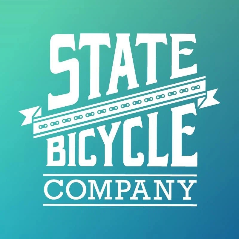 State Bicycle EU