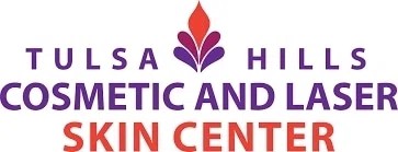 Tulsa Hills Cosmetic and Laser Skin Center