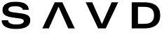 SAVD Clothing