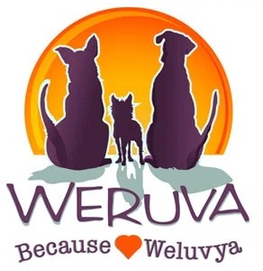 Weruva