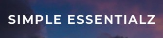 Simple Essentialz