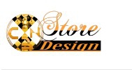 CNB Desig Store