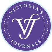 Victorias Journals