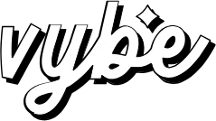 Vybe Shrooms