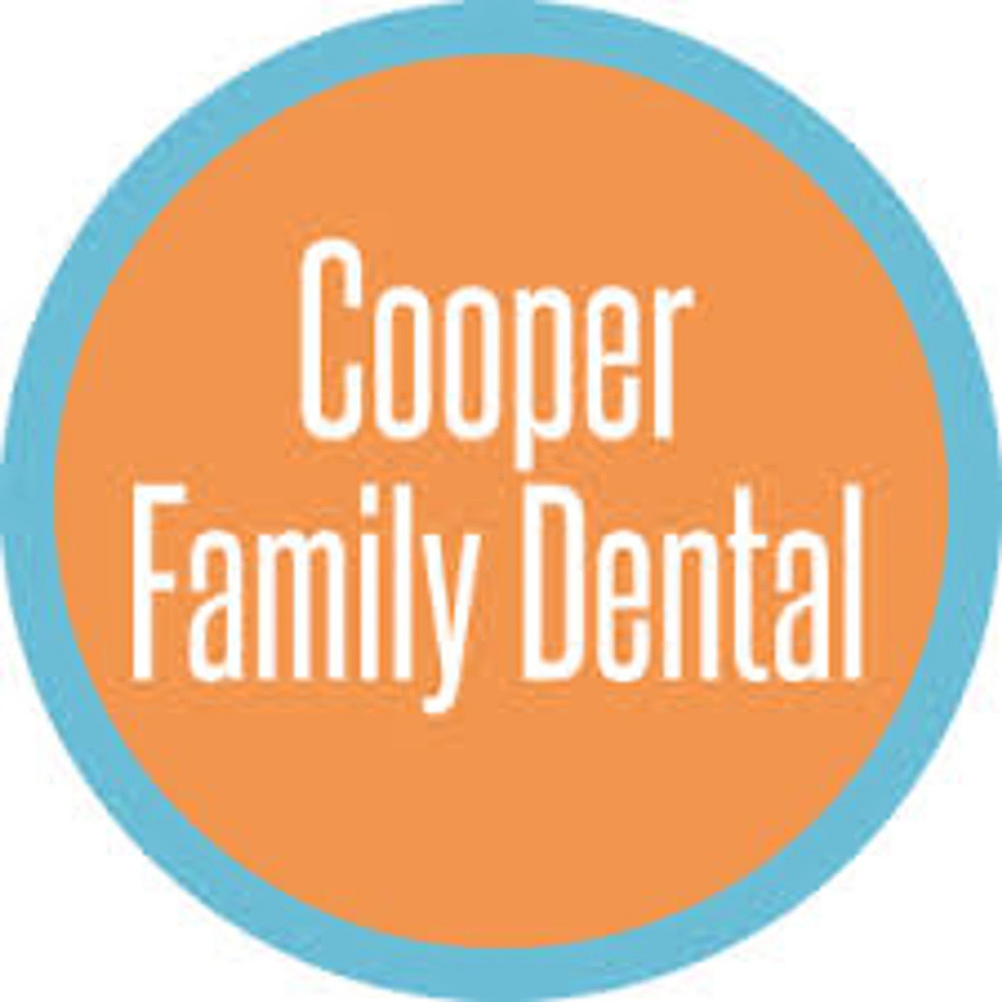 Cooper Family Dental