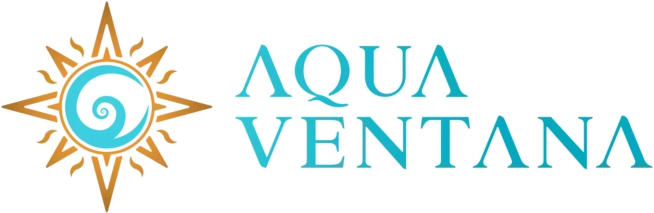 Aqua Ventana