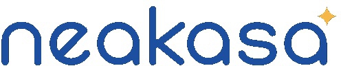 Neakasa