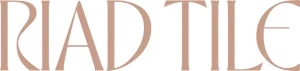 Riad Tile