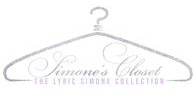 Simone´s Closet