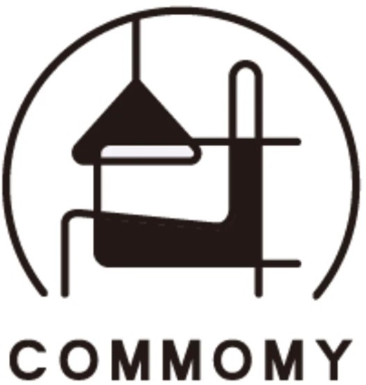 Commomy