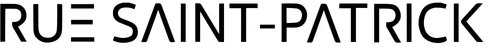 Rue Saint Patrick