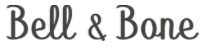 Bell and Bone