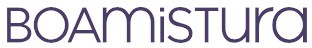 boamistura