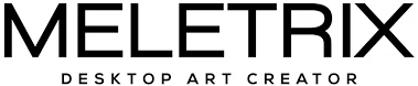 Meletrix