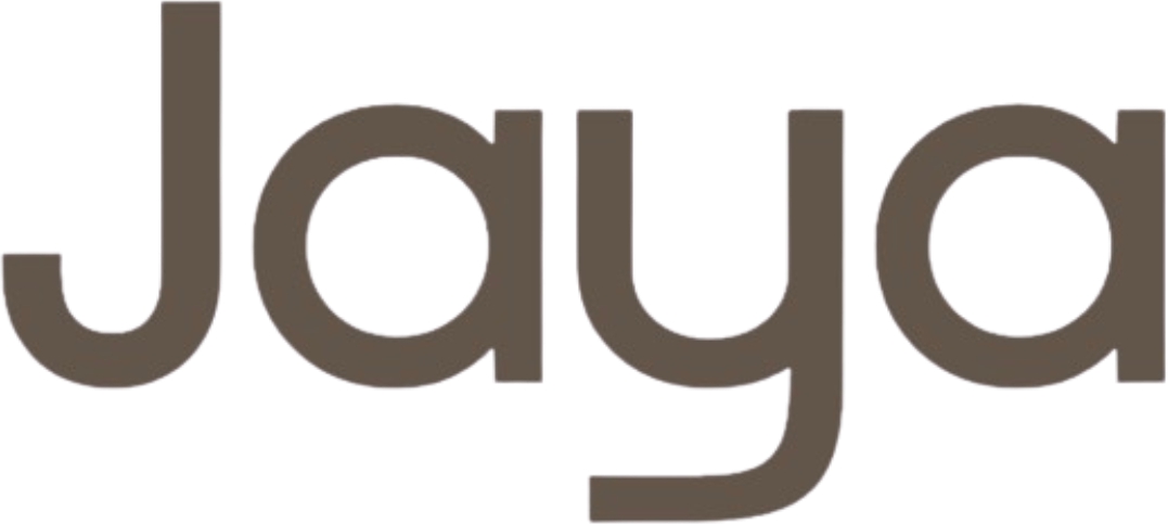 JAYA ISRAEL