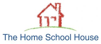 The Home School House