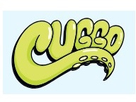 CUGGO