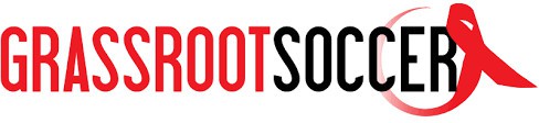 grassroot soccer