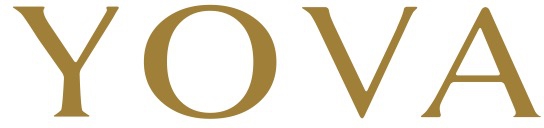Yova Collective