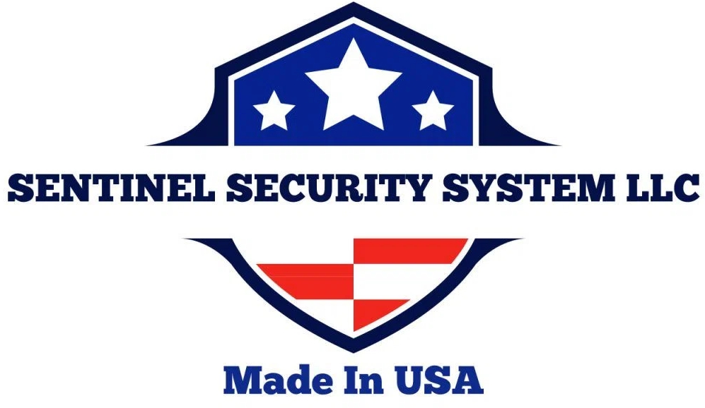 Sintenil Security System