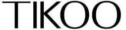 TIKOO JEWELRY