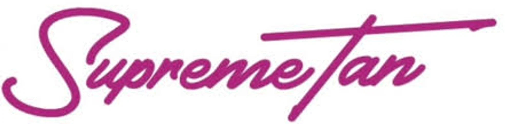 SupremeTan