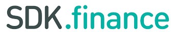 Sdk Finance
