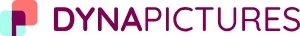 DynaPictures