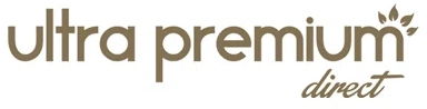 Ultra Premium Direct