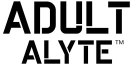 Adultalyte