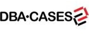 DBA Cases