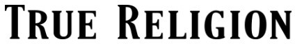 True Religion
