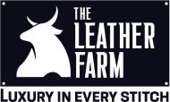 The Leather Farm