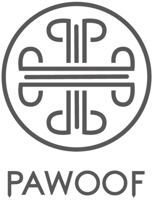 Pawoof