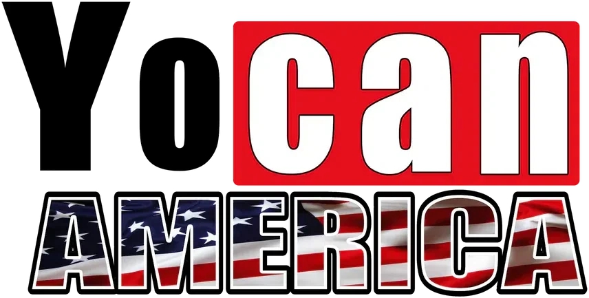 YocanAmerica