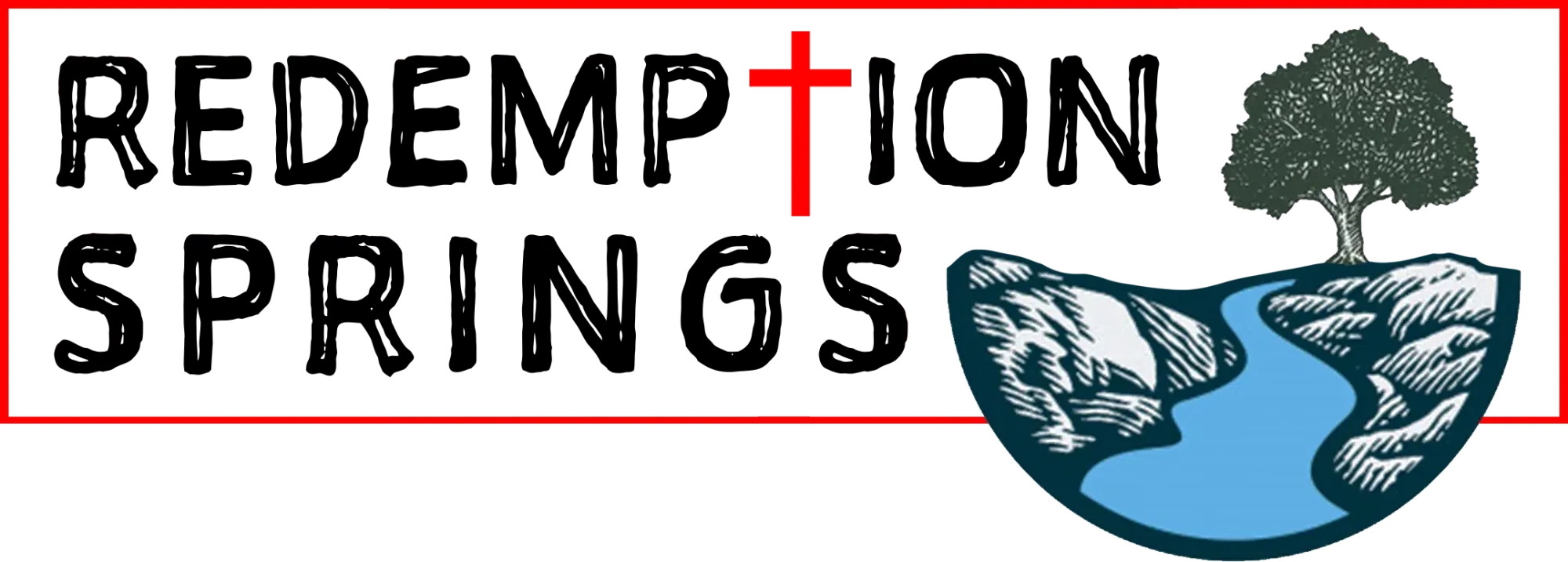 Redemption Springs