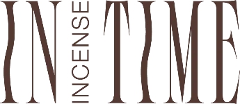 In Time Incense