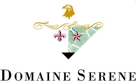 Domaine Serene