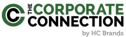 The Corporate Connection
