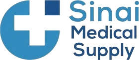 Sinai Medical Supply