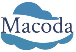 Macoda