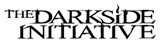 The Dark Side Initiative