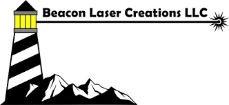 Beacon Laser Creations