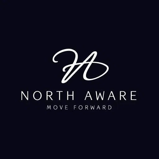 North Aware